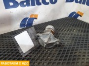 Термостат охлаждения масла