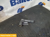 Патрубок системы охлаждения