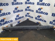 Патрубок ретардера