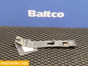 Кронштейн брызговика