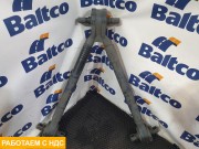 Тяга реактивная V-образная