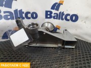 Маслозаборник