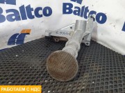 Маслозаборник