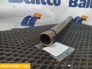 Трубка масляная