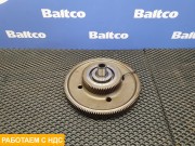 Шестерня ГРМ промежуточная