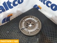 Шестерня (шкив) распредвала