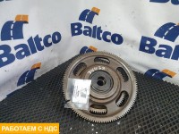 Шестерня ГРМ промежуточная