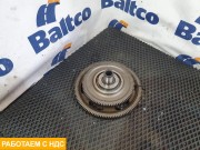 Шестерня ГРМ промежуточная