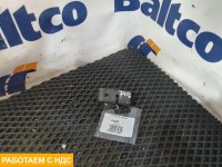 Трубный зажим