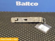 Кронштейн брызговика