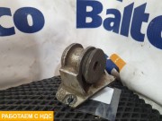 Кронштейн радиатора