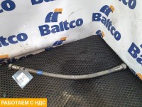 Шланг газового оборудования