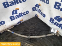 Шланг газового оборудования