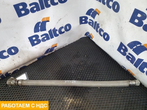 Шланг газового оборудования