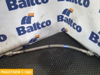 Шланг газоснабжения