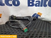 Датчик уровня масла