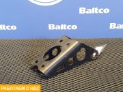 Опора переднего амортизатора