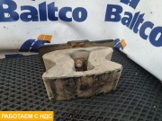 Отбойник передней рессоры