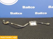 Трубка кондиционера