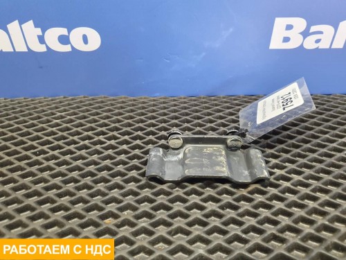 Кронштейн проводки