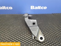 Кронштейн торсиона левый