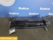 Кронштейн проводки