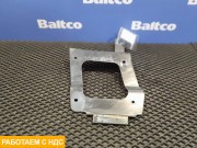 Кронштейн бампера правый