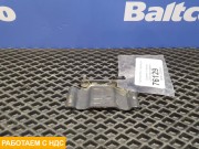 Кронштейн проводки