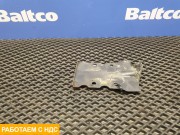 Кронштейн проводки