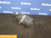 Энергоаккумулятор левый