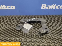 Кронштейн модулятора EBS