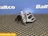 Кронштейн проводки