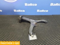 Кронштейн бампера