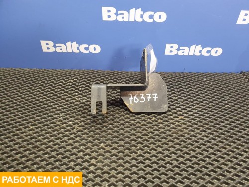 Кронштейн тормозной системы