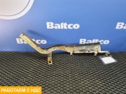 Кронштейн проводки