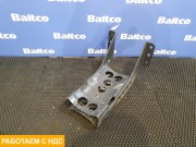 Кронштейн ресивера