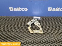 Кронштейн клапана нагрева AdBlue