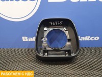 Рамка верхнего зеркала