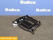 Накладка панели приборов