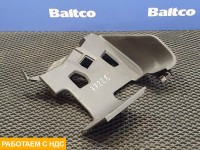 Накладка торпедо