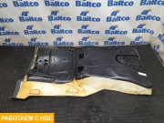 Коврик напольный правый